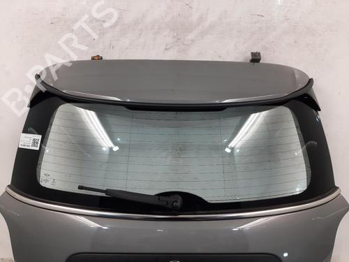 Bakluke CC/Kombi-Kupé MINI MINI (F55) One | BP30897109C6