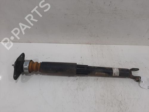 Venstre bak støtdemper MG MG HS (AS23) 1.5 T (SAS23) (162 hp) 31315804