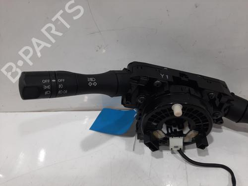 Switch NISSAN MICRA IV (K13K, K13KK) 1.2 | BP36986024I30 - Image 2