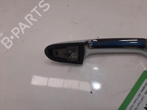 Other FIAT 500 (312_) 0.9 (312AXG1A, 312.AXG11) | BP35769285O1 - Image 4