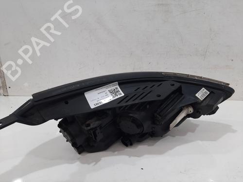 Left headlight HYUNDAI i30 (PDE, PD, PDEN) 1.0 T-GDI | BP32478465C28