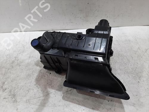 Air filter box VW ARTEON (3H7, 3H8) 2.0 TSI | BP37082132M87 - Image 6