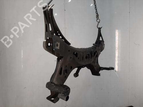 Subframe SUZUKI SWIFT V (AZ) 1.4 Sport SHVS | BP26860042M9 