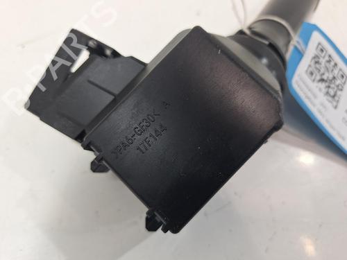 Switch TOYOTA AYGO (_B1_) 1.0 (KGB10_, KGB10R) | BP31964739I30 