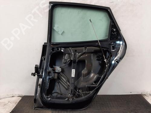 Right rear door SEAT IBIZA IV (6J5, 6P1) 1.2 | BP29553771C5 