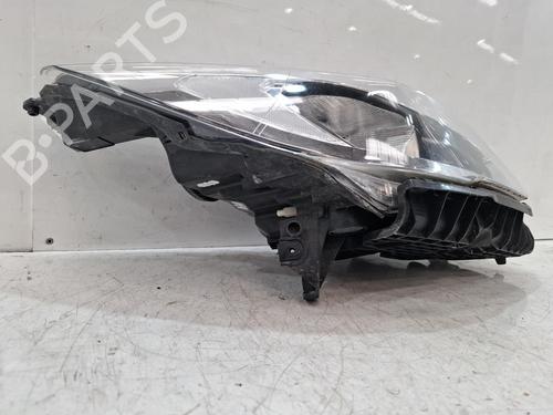 Right headlight FORD KUGA II (DM2) 2.0 TDCi 4x4 | BP40010850C29 - Image 4