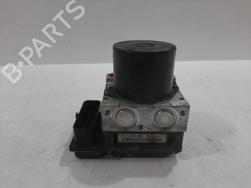 ABS pump SEAT IBIZA III (6L1) 1.4 16V | BP26747204M43