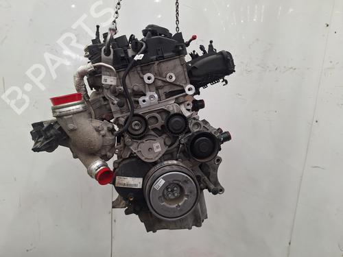 Engine MINI MINI (F56) One | BP39531793M1 - Image 4
