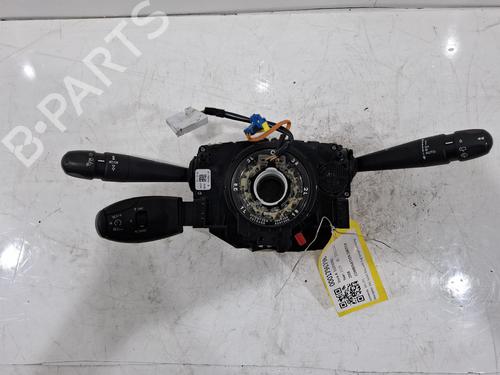 Used Switch Switch 38083800 38083800
