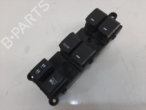 Switch SUZUKI VITARA (LY) 1.6 (APK 416) | BP28085130I30 