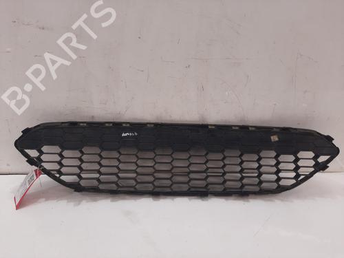 Grill FORD FIESTA VI (CB1, CCN) 1.0 EcoBoost | BP37613963C40 - Image 6