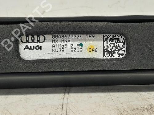 Roof bar AUDI Q5 (FYB, FYG) SQ5 TDI Mild Hybrid quattro | BP29297194C65 