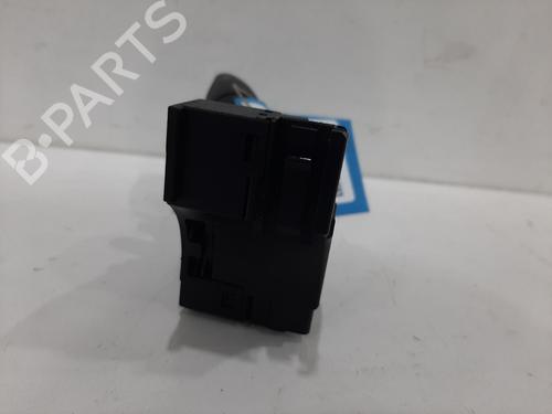 Switch FORD FUSION (JU_) 1.6 | BP26746332I30 