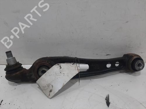Right front suspension arm LAND ROVER RANGE ROVER IV (L405) 4.4 SDV8 4x4 | BP29636434M13 