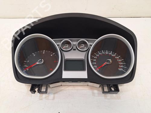 Instrument cluster FORD KUGA I 2.0 TDCi 4x4 | BP26757083C47 