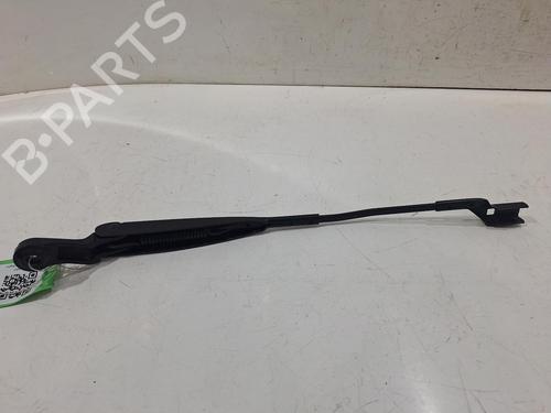 Andre FIAT 500 (312_) 1.2 (312AXA1A) | BP31685862O1