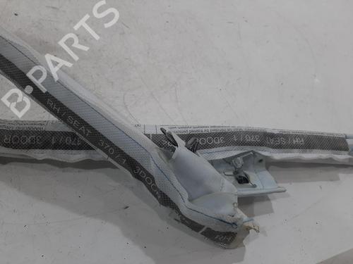 Other SEAT LEON (5F1) 1.4 TSI | BP26814863O1 