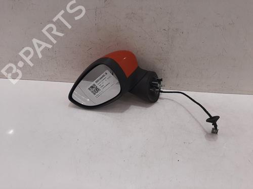 bakspejl-venstre-ford-b-max-jk-2012-33242461 main image