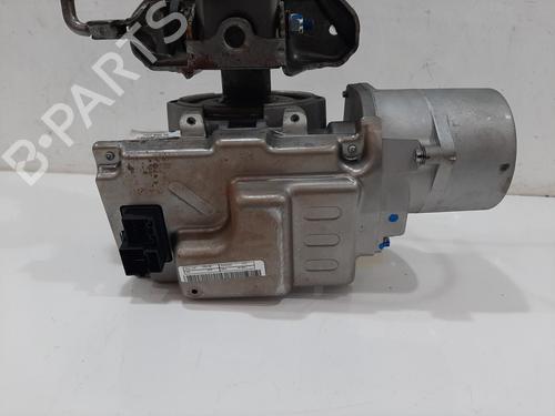 Steering column FIAT 500 (312_) 0.9 (312AXG1A, 312.AXG11) | BP30095096M21 