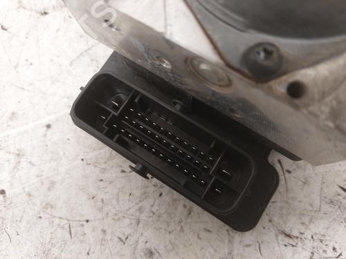 ABS pump KIA VENGA (YN) 1.4 CVVT | BP26795912M43 - Image 2