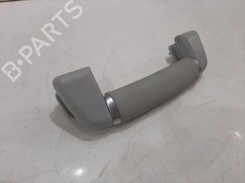 Interior roof handle LAND ROVER RANGE ROVER IV (L405) 4.4 SDV8 4x4 | BP30179440I35