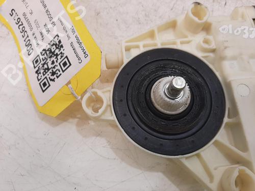 Front right window mechanism FIAT 500X (334_) 1.0 (334.AXN1B) | BP30360235C23