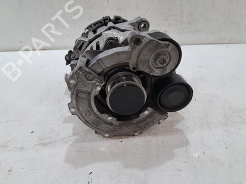 Alternator KIA STONIC (YB) 1.0 T-GDi Eco-Dynamics+ | BP37539655M7 - Image 6