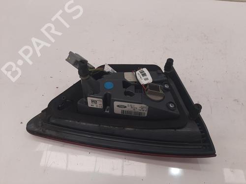 Right taillight FORD MONDEO V Hatchback (CE) 2.0 TDCi | BP36047184C35 - Image 2