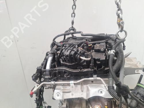 Engine MINI MINI (F66, F65) Cooper C (F65) | BP37491238M1 - Image 5