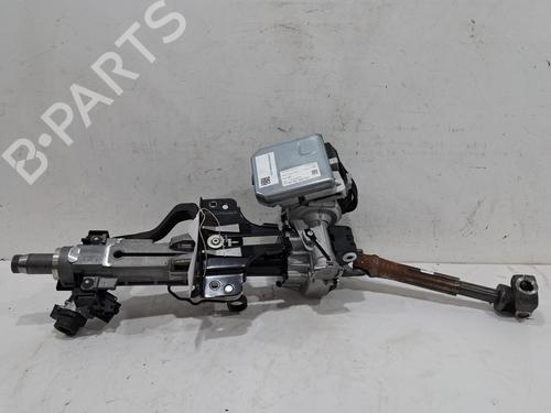 Steering column SKODA SCALA (NW1) 1.0 TSI | BP31649776M21 - Image 4