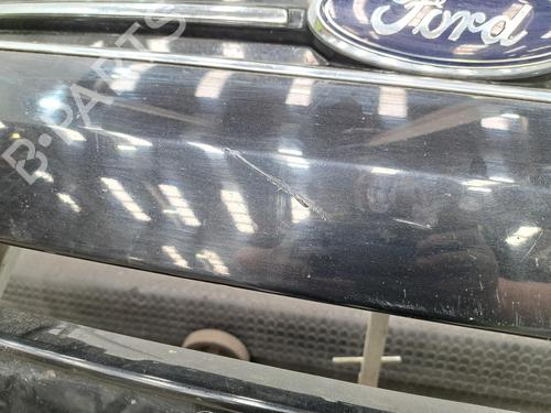 Front bumper FORD KUGA II (DM2) 2.0 TDCi 4x4 | BP36451388C7 - Image 6