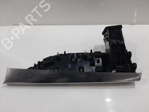 Other JAGUAR I-PACE (X590) EV400 AWD | BP34149594O1  - Image 5