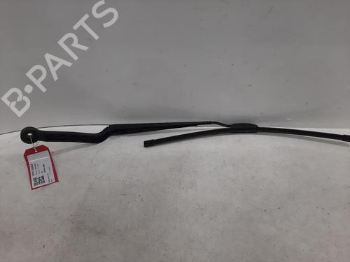 Other BMW X5 (F15, F85) xDrive 40 d | BP26843990O1 