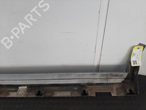 Other FORD KUGA III (DFK) 2.5 Duratec Plug-in-Hybrid | BP29297175O1 - Image 6