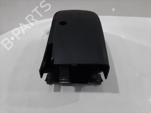 Other SEAT ATECA (KH7, KHP) 2.0 TDI 4Drive | BP34121381O1  - Image 6