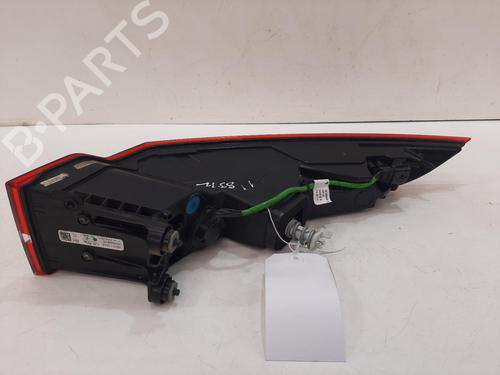 Right taillight JAGUAR I-PACE (X590) EV400 AWD | BP29417576C35 