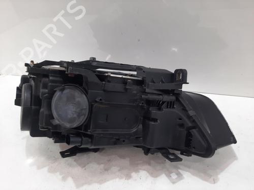 Right headlight AUDI A4 B8 Avant (8K5) 2.0 TDI | BP36315787C29  - Image 6