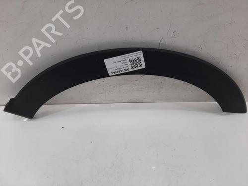 Andre KIA STONIC (YB) 1.0 T-GDi | BP33754114O1 - Image 2