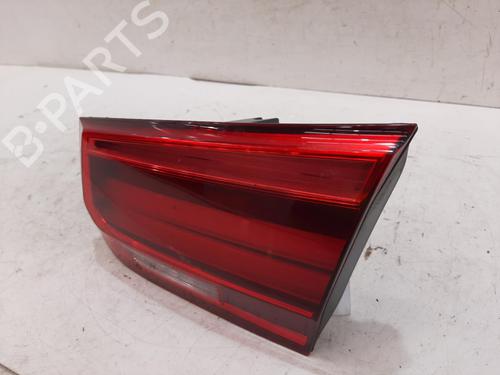 Right taillight BMW 3 (F30, F80) 330 e | BP32380224C35