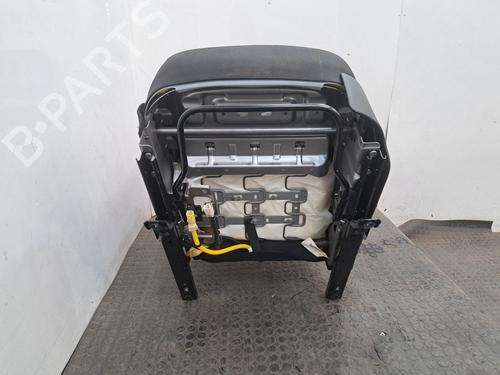 Left front seat HYUNDAI i10 III (AC3, AI3) 1.0 MPi | BP37607872C15  - Image 5