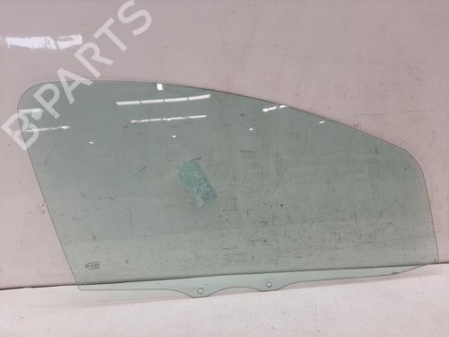 Used Front right door window Front right door window 37794920 37794920