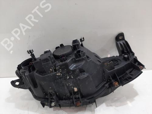 Left headlight FIAT TIPO Hatchback (356_, 357_) 1.4 (356HXA1B, 357) | BP33839306C28  - Image 6