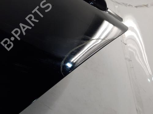 Portier links achter FORD FIESTA VII (HJ, HF) 1.1 Ti-VCT | BP30843559C4