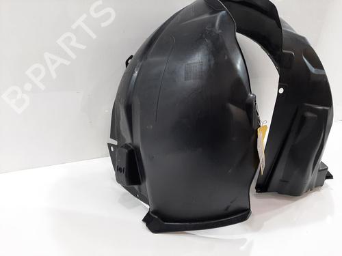 Hjulbue FORD KUGA II (DM2) 2.0 TDCi 4x4 | BP33839431C56 - Image 3