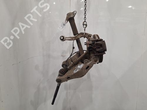 BP30259704M15 main image