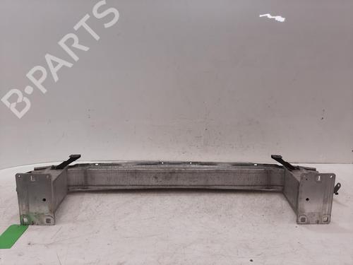 Other AUDI A4 B8 (8K2) 1.8 TFSI | BP36966618O1 - Image 6