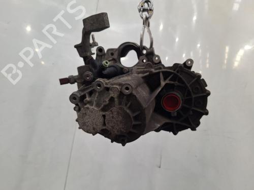Gearbox VW UP! (121, 122, BL1, BL2, BL3, 123) 1.0 | BP40078565M3 - Image 6