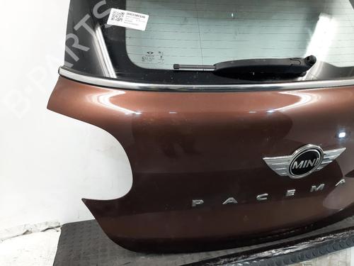 Tailgate MINI MINI PACEMAN (R61) Cooper S | BP30722494C6