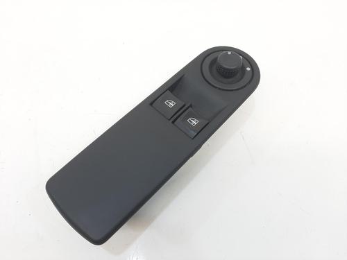 Switch RENAULT CLIO IV (BH_) 1.2 16V | BP28101106I30 
