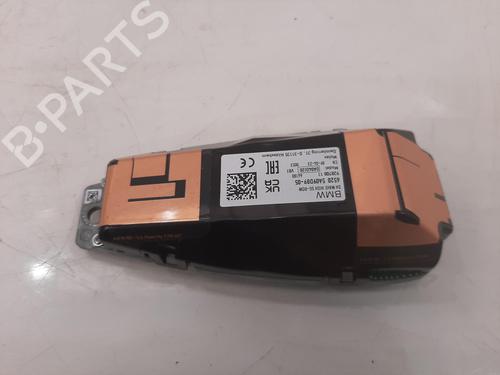 Used Antenna/Base BMW XM (G09) XM All-wheel Drive (653 hp) 26757085